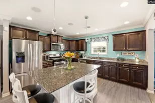 516 Summer Creek Dr, West Columbia, SC 29172 - Photo 7