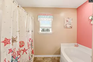 516 Summer Creek Dr, West Columbia, SC 29172 - Photo 23