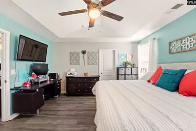 516 Summer Creek Drive, West Columbia, SC 29172 - Photo 21