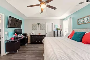 516 Summer Creek Dr, West Columbia, SC 29172 - Photo 21