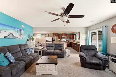 516 Summer Creek Drive, West Columbia, SC 29172 - Photo 15