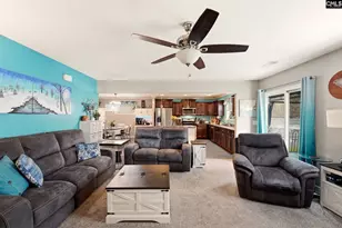 516 Summer Creek Dr, West Columbia, SC 29172 - Photo 15