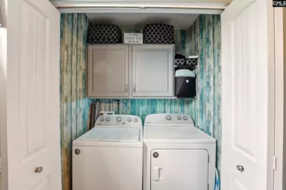 516 Summer Creek Drive, West Columbia, SC 29172 - Photo 19