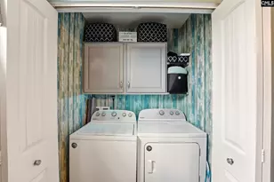 516 Summer Creek Dr, West Columbia, SC 29172 - Photo 19