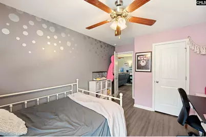 516 Summer Creek Drive, West Columbia, SC 29172 - Photo 31