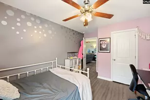 516 Summer Creek Dr, West Columbia, SC 29172 - Photo 31