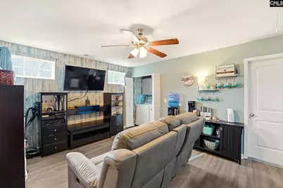 516 Summer Creek Drive, West Columbia, SC 29172 - Photo 17