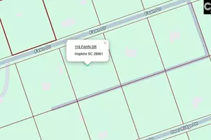 116 Fawn Dr, Hopkins, SC 29061 - Photo 1