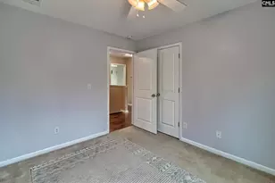 260 Eagle Pointe Dr, Chapin, SC 29036 - Photo 39