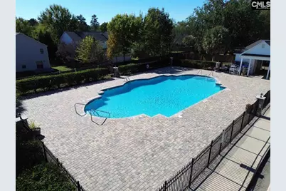 260 Eagle Pointe Drive, Chapin, SC 29036 - Photo 47