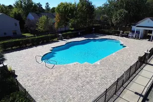 260 Eagle Pointe Dr, Chapin, SC 29036 - Photo 47