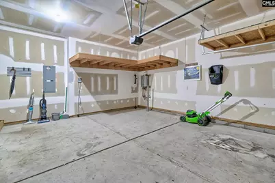 260 Eagle Pointe Drive, Chapin, SC 29036 - Photo 41