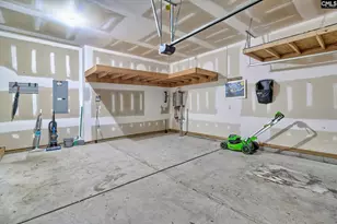 260 Eagle Pointe Dr, Chapin, SC 29036 - Photo 41