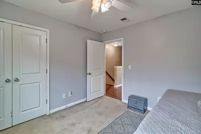 260 Eagle Pointe Drive, Chapin, SC 29036 - Photo 37