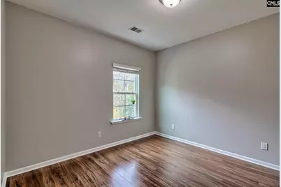 260 Eagle Pointe Drive, Chapin, SC 29036 - Photo 19