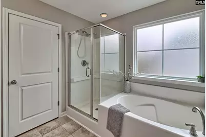 260 Eagle Pointe Drive, Chapin, SC 29036 - Photo 27