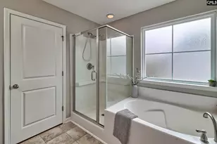 260 Eagle Pointe Dr, Chapin, SC 29036 - Photo 27