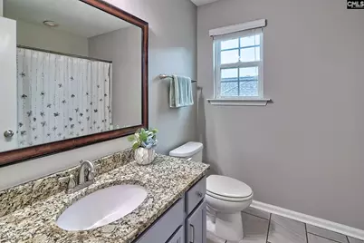 260 Eagle Pointe Drive, Chapin, SC 29036 - Photo 35