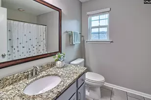 260 Eagle Pointe Dr, Chapin, SC 29036 - Photo 35