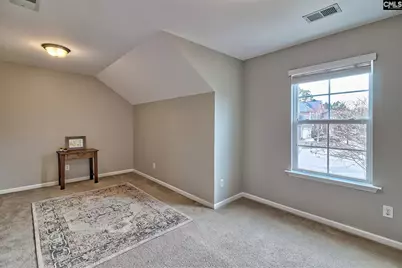 260 Eagle Pointe Drive, Chapin, SC 29036 - Photo 31