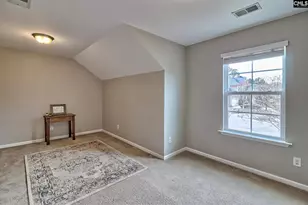 260 Eagle Pointe Dr, Chapin, SC 29036 - Photo 31