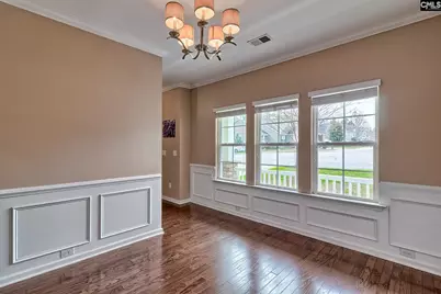 260 Eagle Pointe Drive, Chapin, SC 29036 - Photo 7