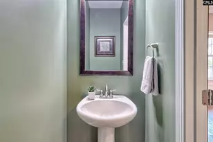 260 Eagle Pointe Dr, Chapin, SC 29036 - Photo 21