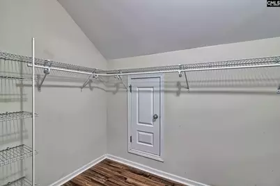 260 Eagle Pointe Drive, Chapin, SC 29036 - Photo 29