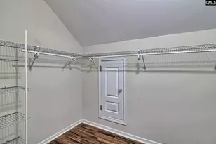 260 Eagle Pointe Dr, Chapin, SC 29036 - Photo 29