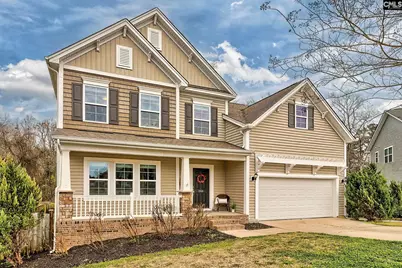 260 Eagle Pointe Drive, Chapin, SC 29036 - Photo 49