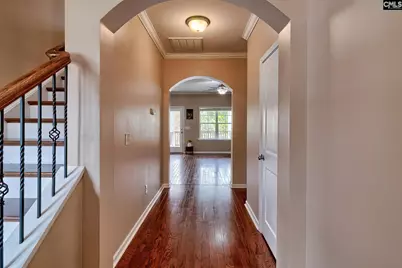 260 Eagle Pointe Drive, Chapin, SC 29036 - Photo 5