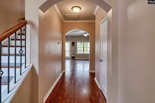 260 Eagle Pointe Dr, Chapin, SC 29036 - Photo 5