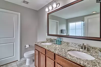 260 Eagle Pointe Drive, Chapin, SC 29036 - Photo 25