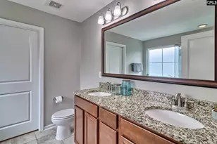 260 Eagle Pointe Dr, Chapin, SC 29036 - Photo 25