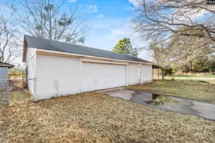 161 Circle H Woods Rd, Prosperity, SC 29127 - Photo 15