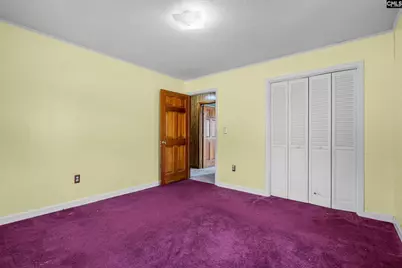 161 Circle H Woods Road, Prosperity, SC 29127 - Photo 13