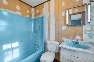 161 Circle H Woods Rd, Prosperity, SC 29127 - Photo 9