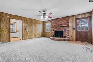 161 Circle H Woods Rd, Prosperity, SC 29127 - Photo 7