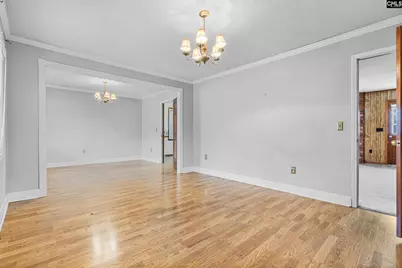 161 Circle H Woods Road, Prosperity, SC 29127 - Photo 3