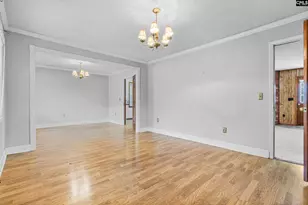 161 Circle H Woods Rd, Prosperity, SC 29127 - Photo 3