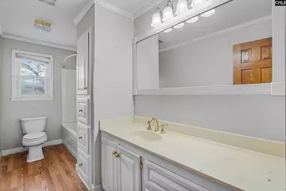 161 Circle H Woods Road, Prosperity, SC 29127 - Photo 11