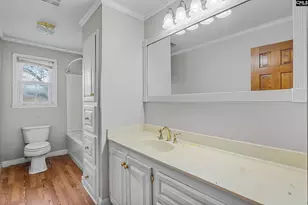 161 Circle H Woods Rd, Prosperity, SC 29127 - Photo 11