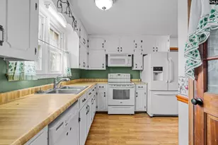 161 Circle H Woods Rd, Prosperity, SC 29127 - Photo 5