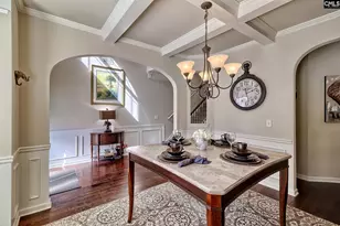 260 Keegan Rock Ct, Lexington, SC 29073 - Photo 7