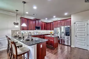 260 Keegan Rock Ct, Lexington, SC 29073 - Photo 15