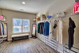 260 Keegan Rock Ct, Lexington, SC 29073 - Photo 23