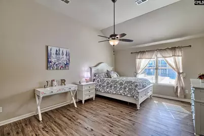 260 Keegan Rock Court, Lexington, SC 29073 - Photo 33