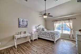 260 Keegan Rock Ct, Lexington, SC 29073 - Photo 33