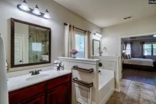 260 Keegan Rock Ct, Lexington, SC 29073 - Photo 21