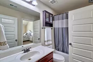 260 Keegan Rock Ct, Lexington, SC 29073 - Photo 35